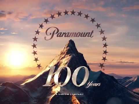 Star Trek: Deep Space Nine 20 Aniversario - Trailer thumbnail