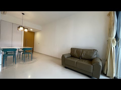 Bartley Ridge, 30 Mount Vernon Road, 2 Bedrooms, 721 sqft, Condominium For Rent, by Allan Leow, 500194268 - PropertyGuru.com.sg