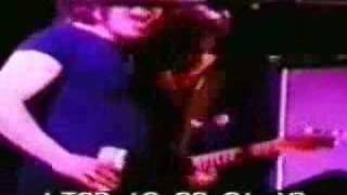 Kevin Coyne - Strange Locomotion