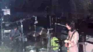 Cream @MSG I'm So Glad ....110268