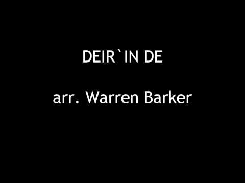 Musikkapelle Biberwier - Deir´in de