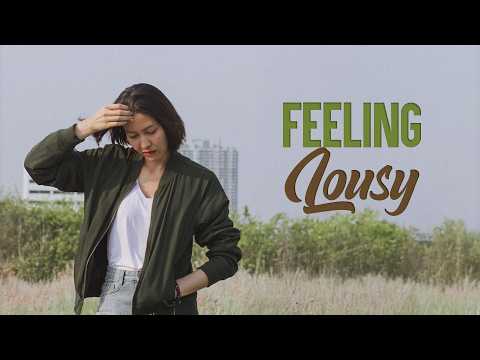 Feeling Lousy | CBN Asia: Tanglaw Devotional | February 26, 2026