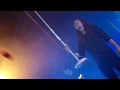 Mayday Parade - Save Your Heart 11/3/2019 Anywhere But Here 10 Year Anniversary