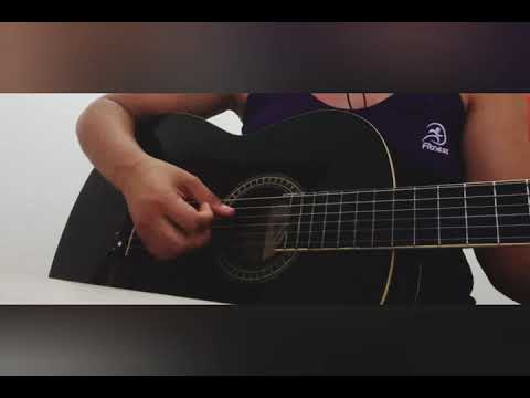 Primeiro Amor - Cassiane