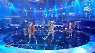 Download lagu WINNER - ‘센치해(SENTIMENTAL)’ 0306 SBS Inkigayo mp3 Download lagu WINNER - ‘센치해(SENTIMENTAL)’ 0306 SBS Inkigayo mp3