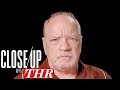 Paul Schrader Shares Connection Between 'Taxi Driver' & 'First Reformed' | Close Up