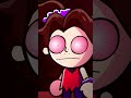 DK Artist Donkey Kong Bananza Animation