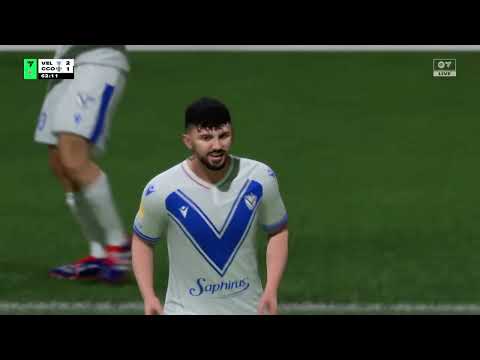 ⚽🇦🇷 VÉLEZ 🆚 CENTRAL CÓRDOBA ▶️ EL FORTÍN NO AFLOJA  ▶️ RESUMEN Y ANÁLISIS! 🔥🏁