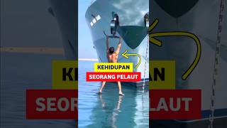 Download lagu Kehidupan Yang Dialami Oleh Para Pelaut mp3