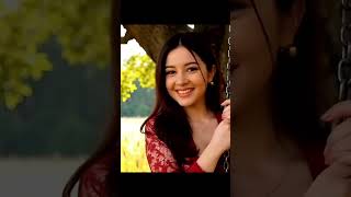 Download lagu #elinadevia #dashing #ifieverfallinloveagain #kennyrogers mp3 Download lagu #elinadevia #dashing #ifieverfallinloveagain #kennyrogers mp3
