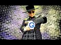 Nightcore - Michi Go! (by: G-Dragon of Big Bang ...