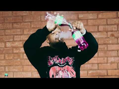 Big Sad 1900 x Philthy Rich x WLA Stevo - Gone Break 432Hz