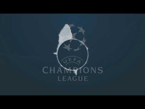y2mate com   UEFA Champions League Anthem Alvid Utama Remix 1080p
