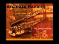 Reginald Harris - Wishing On A Star (Sax ...