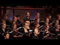 Carl Orff - Carmina Burana "1. O Fortuna", Conductor: Adel Shalaby عادل شلبى