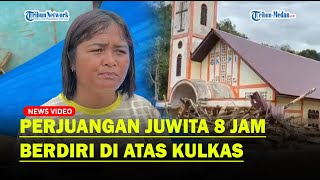 Download lagu Gereja Jadi Penyelamat Juwita Simamora dan Keluarga Saat Banjir Bandang Ngamuk di Tapteng mp3 Download lagu Gereja Jadi Penyelamat Juwita Simamora dan Keluarga Saat Banjir Bandang Ngamuk di Tapteng mp3