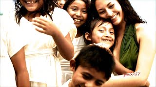 *I POOH--OPERA PRIMA-1971*