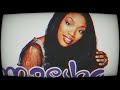 MOESHA Reboot Intro