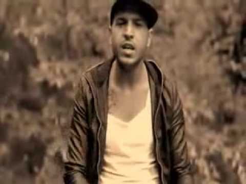 Tony Arca feat  Raffaello   Se non ti ama   remix