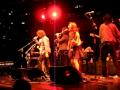 Broken Social Scene @ Harbourfront - Untitled 2