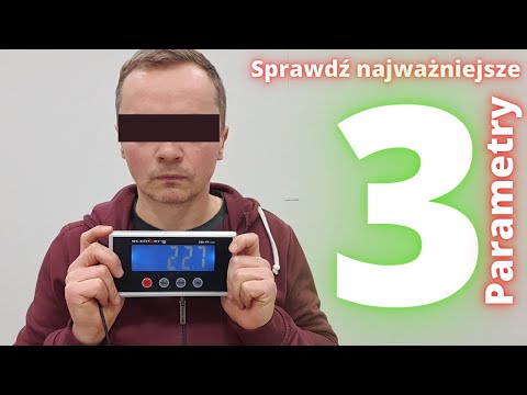 How to choose a battery. Check the 3 most important parameters before purchasing.