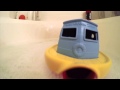 Bath Time At The Montgomery S All GoPro Hero 3
