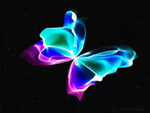 Madara Bērziņa - Klusējot (A.Jasjukevičs/Dj Dark)