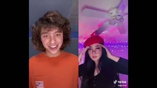 Download lagu Pikanab's Teachers pet duets *FULL SERIES* mp3 Download lagu Pikanab's Teachers pet duets *FULL SERIES* mp3