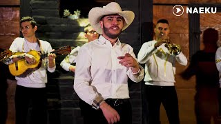 No Eres La Misma - Juan Correa | Video Oficial