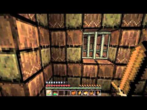 Chamber of the Creators - Episode 4