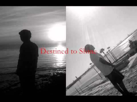 Arts/Luigi - Sitting Sideways Freestyle