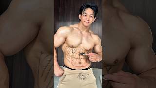 Download lagu 3 ab exercises to get abs of steel! #absworkout mp3