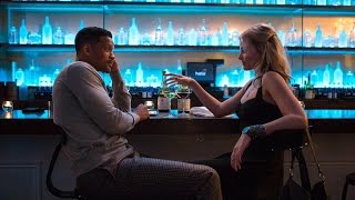 Фокус (2015) смотреть онлайн русский трейлер