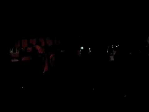 Deng Deng HiFi meet Lion Youth's Sound System