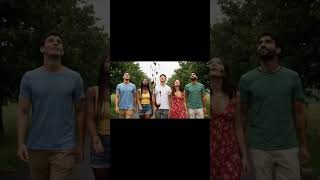 #chocolate #viral #trending #girl #boy #children #kids #ai #watch #rain #happy #shorts #short