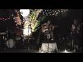 Dana Falconberry - Leave in the Middle of the Night