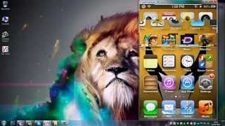 How to jailbreak ios 5.1.1 untethered using redsnOw