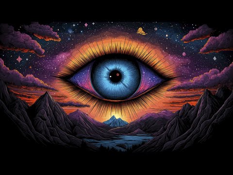 Psychill - SPACECHILLERS Vol. 6 - Compiled by Maiia