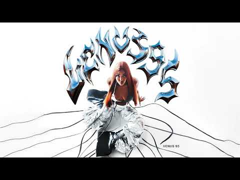 Di Cantin - Amanda Sarmento, Juju rude & Manel beats, Lastra