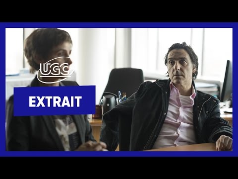 Le Ciel attendra - Extrait Parents - UGC Distribution