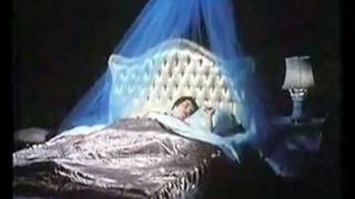 Jens Lekman- If I Could Cry (It Would Feel Like This)