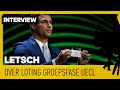 LOTING | “Een mooie, maar ook zware groep”