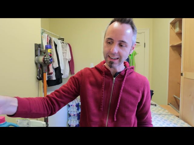 Best Clorox Bleach for Fresh-Smelling Laundry - alternate angle