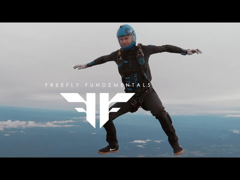 FREEFLY FUNDAMENTALS - HOW TO SIT FLY TUTORIAL