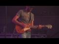 CARBON LEAF  -Lake Of Silver Bells-