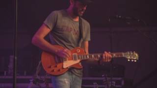 CARBON LEAF  -Lake Of Silver Bells-