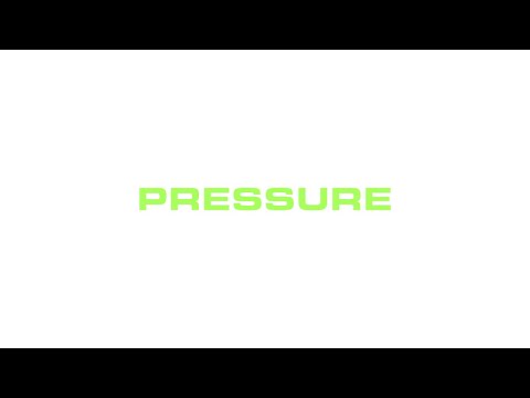 Pressure In My Palms Amine Testo Testi E Traduzioni
