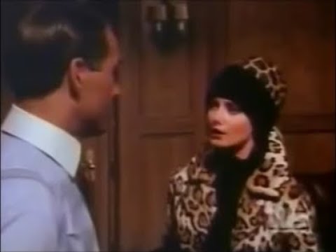 The Dream Merchants (1980) Mark Harmon, Morgan Fairchild