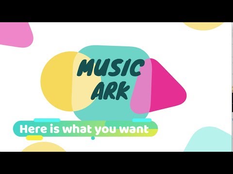 現役プロ作家が高クオリティの楽曲をご提案します [作曲・編曲・BGM・コピー・リメイク]