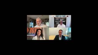 Private Equity's role in Healthcare - what are the current views, and common misconceptions?